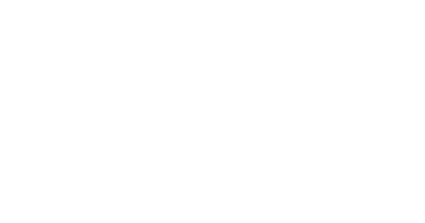인테리어웍스